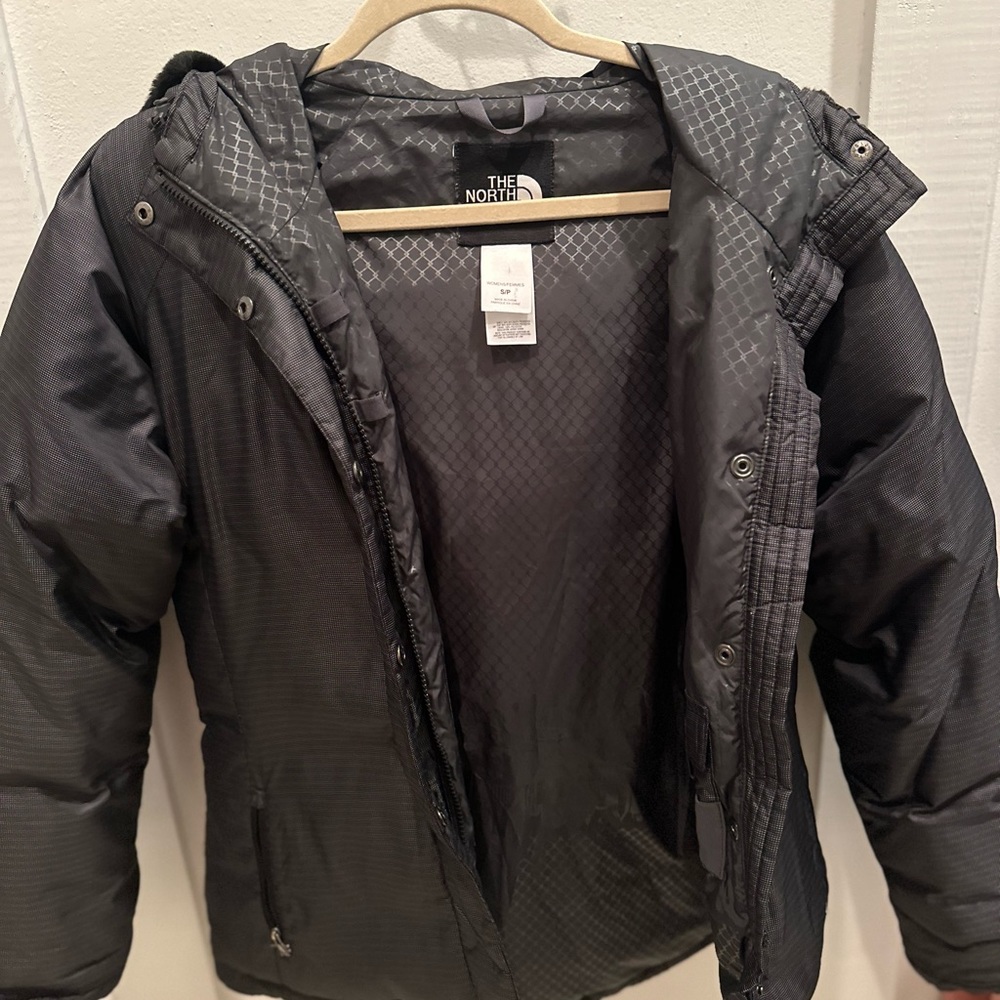Moved to Florida selling my snow gear!